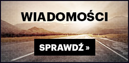 WIADOMOŚCI